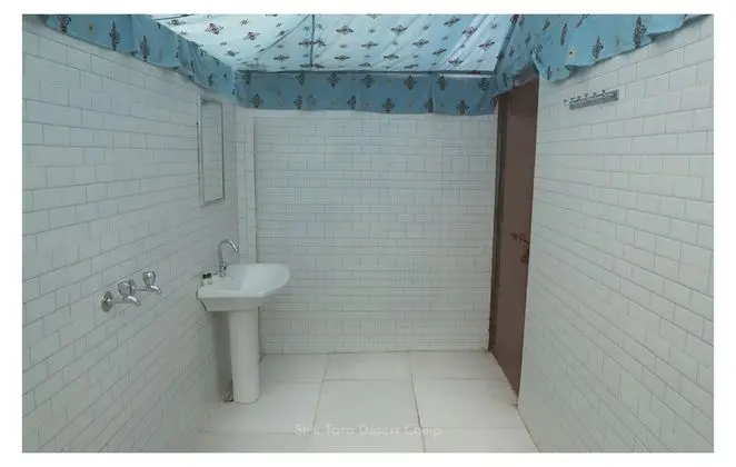 Standard Kır Evi