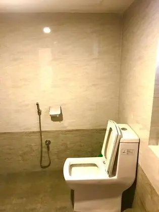 Deluxe Oda