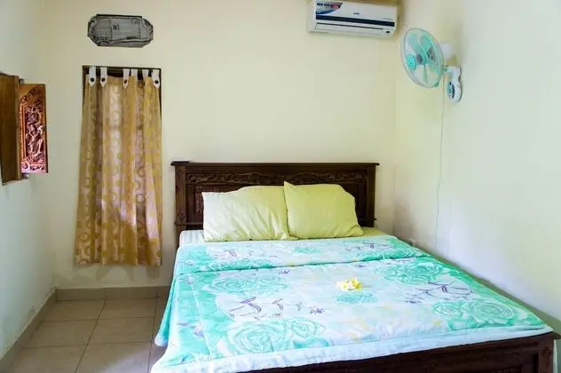 Superior Tek Büyük Yataklı Oda, 1 Büyük (Queen) Boy Yatak