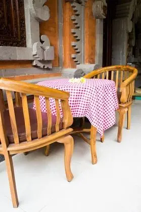 Superior Tek Büyük Yataklı Oda, 1 Büyük (Queen) Boy Yatak