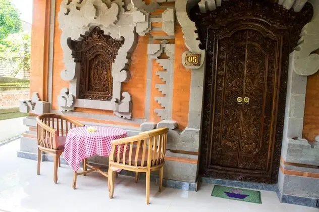 Superior Tek Büyük Yataklı Oda, 1 Büyük (Queen) Boy Yatak