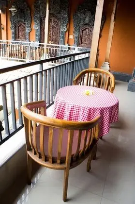 Superior Tek Büyük Yataklı Oda, 1 Büyük (Queen) Boy Yatak