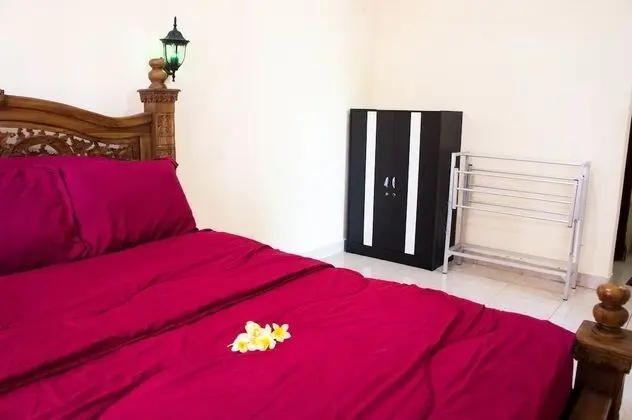 Superior Tek Büyük Yataklı Oda, 1 Büyük (Queen) Boy Yatak