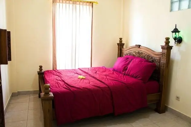 Superior Tek Büyük Yataklı Oda, 1 Büyük (Queen) Boy Yatak