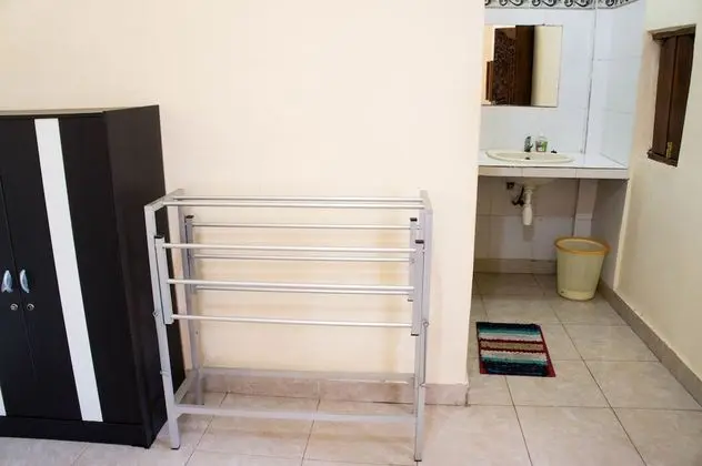 Superior Tek Büyük Yataklı Oda, 1 Büyük (Queen) Boy Yatak