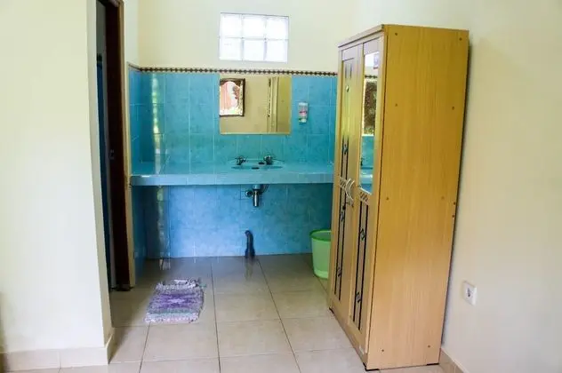 Superior Tek Büyük Yataklı Oda, 1 Büyük (Queen) Boy Yatak