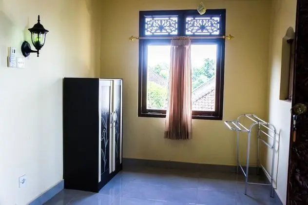 Superior Tek Büyük Yataklı Oda, 1 Büyük (Queen) Boy Yatak