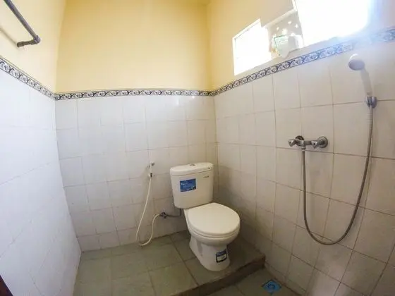 Superior Tek Büyük Yataklı Oda, 1 Büyük (Queen) Boy Yatak