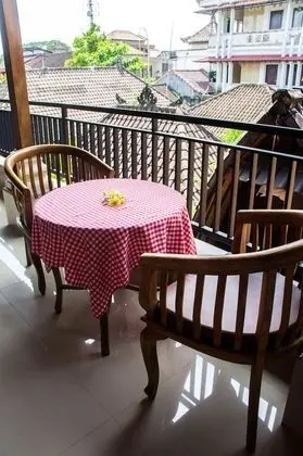 Superior Tek Büyük Yataklı Oda, 1 Büyük (Queen) Boy Yatak