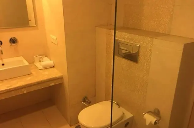 Deluxe Stüdyo