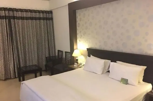 Deluxe Stüdyo