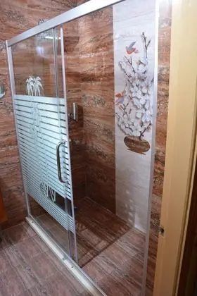 Premium Room-AC, Valley View