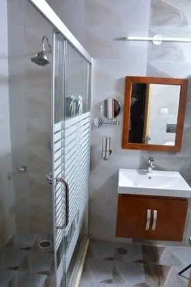 Premium Room-AC, Valley View