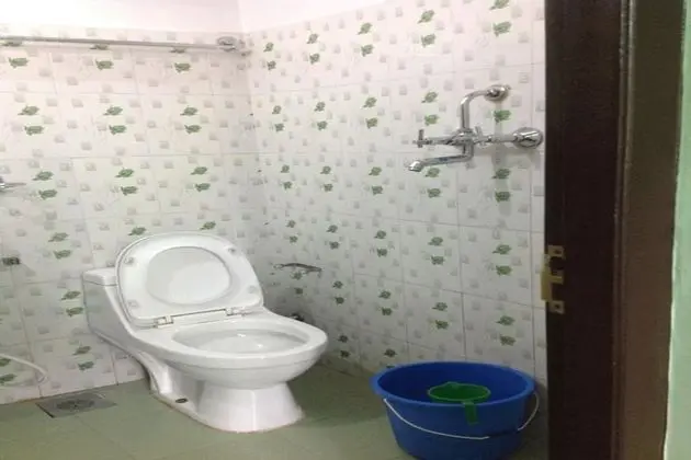 Deluxe Tek Büyük Yataklı Oda, 1 En Büyük (King) Boy Yatak