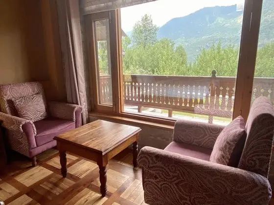 Elite Room