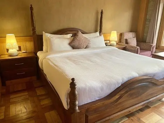 Elite Room