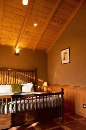 Royal Room