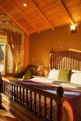 Royal Room