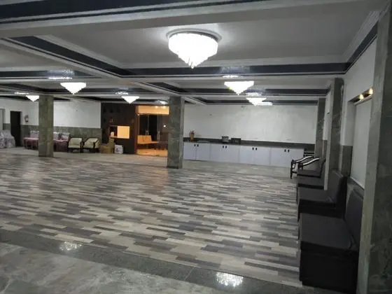 Superior Tek Büyük Yataklı Oda, 1 Çift Kişilik Yatak