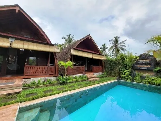 Panoramic Villa
