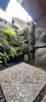 Superior Villa