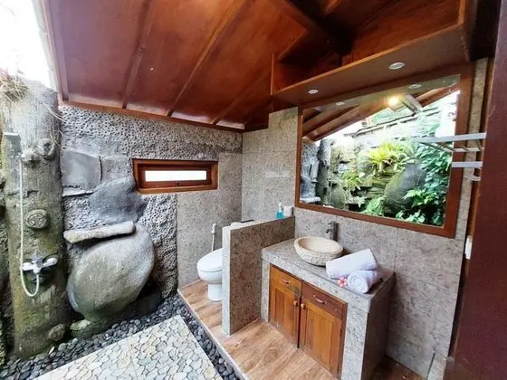 Superior Villa