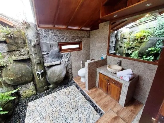 Superior Villa