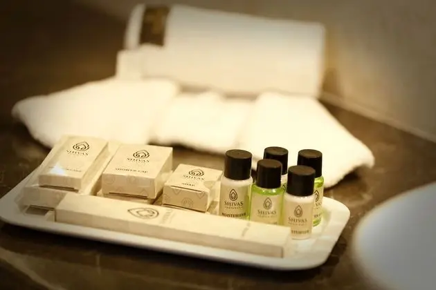 Deluxe Büyük Yataklı Tek Kişilik Oda, 1 Çift Kişilik veya 2 Tek Kişilik Yatak, Sigara İçilebilir