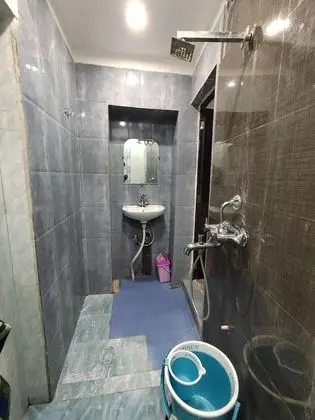 Deluxe Oda, 3 Yatak Odası, Şehir Manzaralı