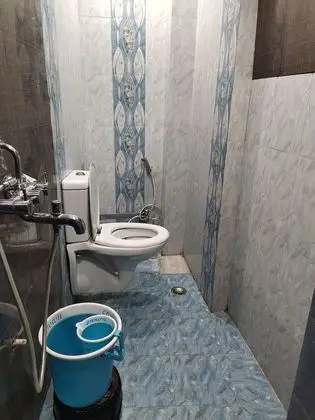 Deluxe Oda, 3 Yatak Odası, Şehir Manzaralı