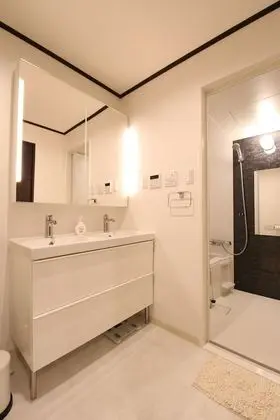 Dört Kişilik Oda (301)