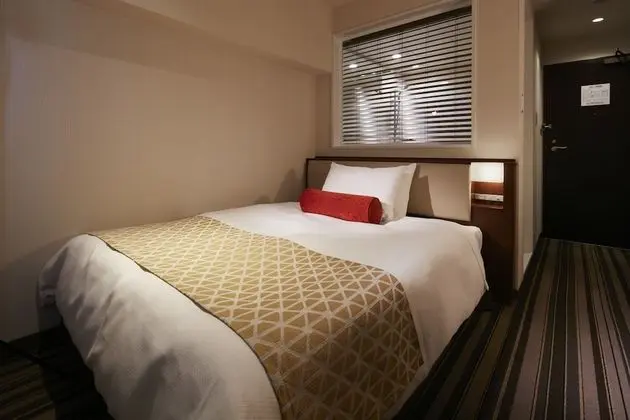 Comfort Oda, Sigara İçilmez