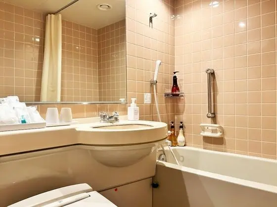 Comfort Oda, Sigara İçilmez