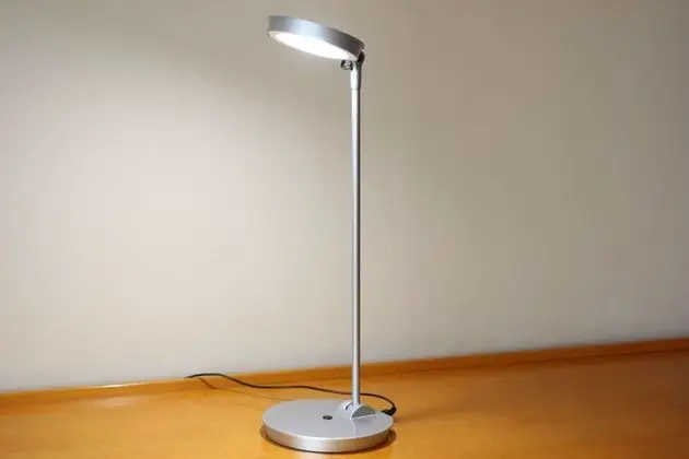 Comfort Oda, Sigara İçilmez