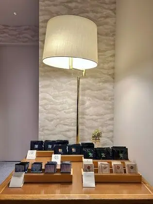 Comfort Oda, Sigara İçilmez