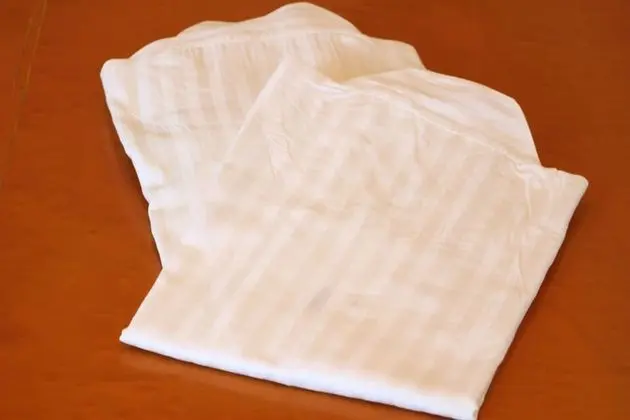 Tek Kişilik Oda, Sigara İçilebilir (Compact)