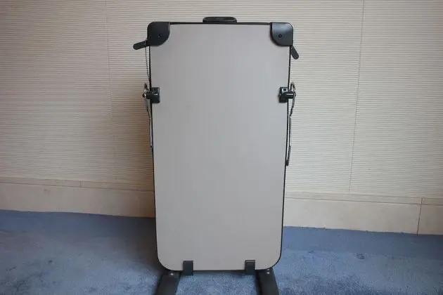 Tek Kişilik Oda, Sigara İçilebilir (Compact)