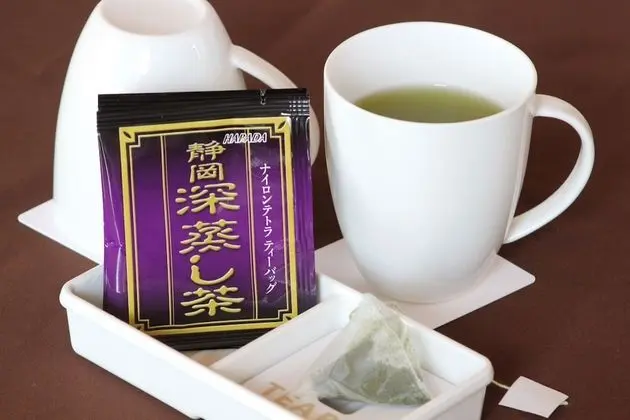 Tek Kişilik Oda, Sigara İçilebilir (Compact)