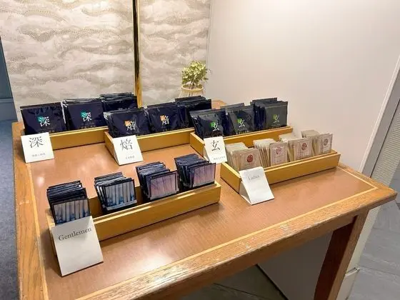 Tek Kişilik Oda, Sigara İçilebilir (Compact)