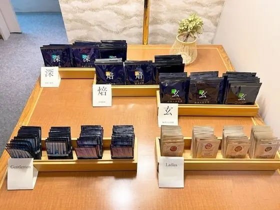 Tek Kişilik Oda, Sigara İçilmez (Compact)