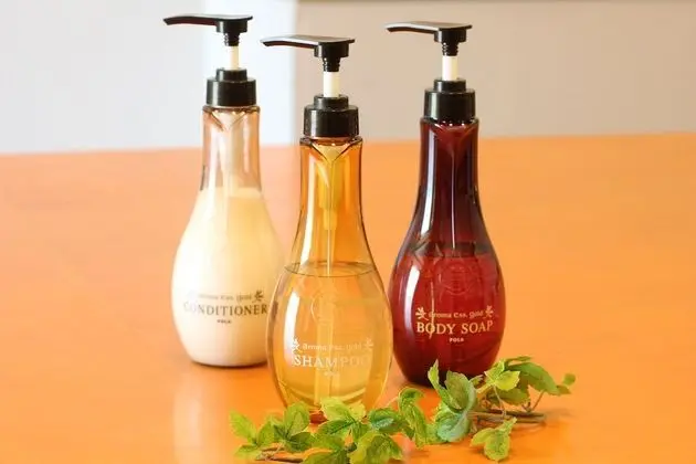 Tek Kişilik Oda, Sigara İçilmez (Compact)