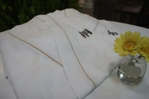 Tek Büyük Yataklı Oda, 1 Tek Kişilik XL Yatak, Sigara İçilebilir