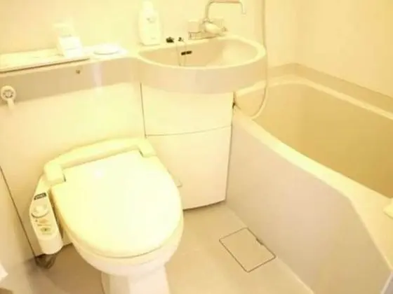 Tek Büyük Yataklı Oda, 1 Tek Kişilik XL Yatak, Sigara İçilebilir