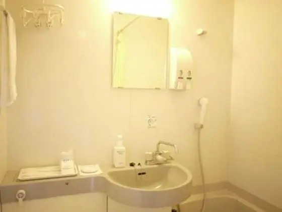 Tek Büyük Yataklı Oda, 1 Tek Kişilik XL Yatak, Sigara İçilebilir