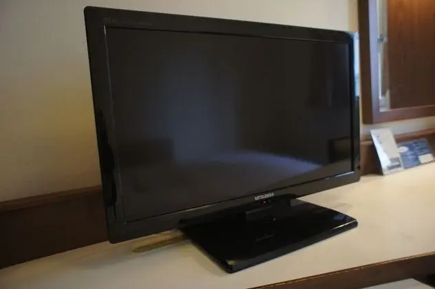 Tek Kişilik Oda, Sigara İçilmez