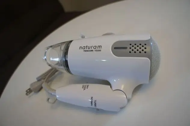 Tek Kişilik Oda, Sigara İçilmez