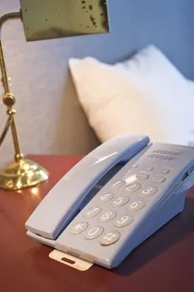 İki Ayrı Yataklı Oda, Sigara İçilebilir