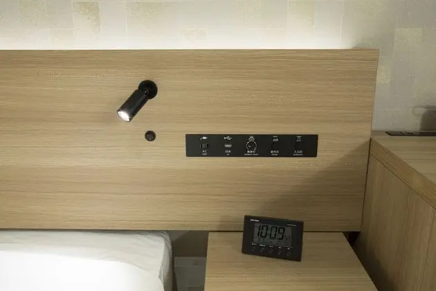 Comfort Tek Büyük Yataklı Oda, 1 Büyük (Queen) Boy Yatak, Sigara İçilmez