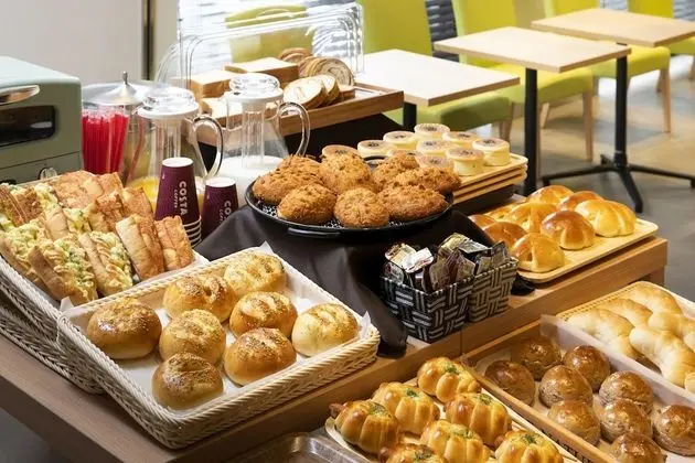 Economy Tek Büyük Yataklı Oda, Sigara İçilmez (For 2 people)