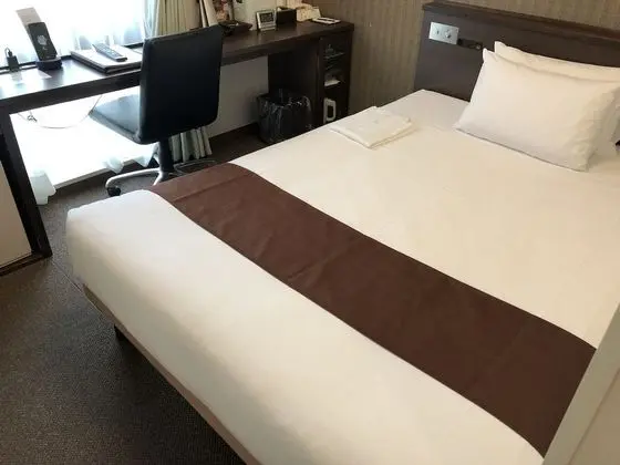 Economy Tek Büyük Yataklı Oda, Sigara İçilmez (For 2 people)